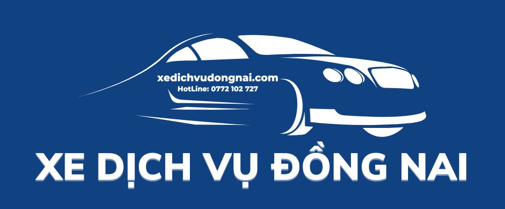 Xe Dịch Vụ Đồng Nai